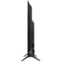 Full HD-телевизор Mirt SE Full HD-телевизор Mirt SE